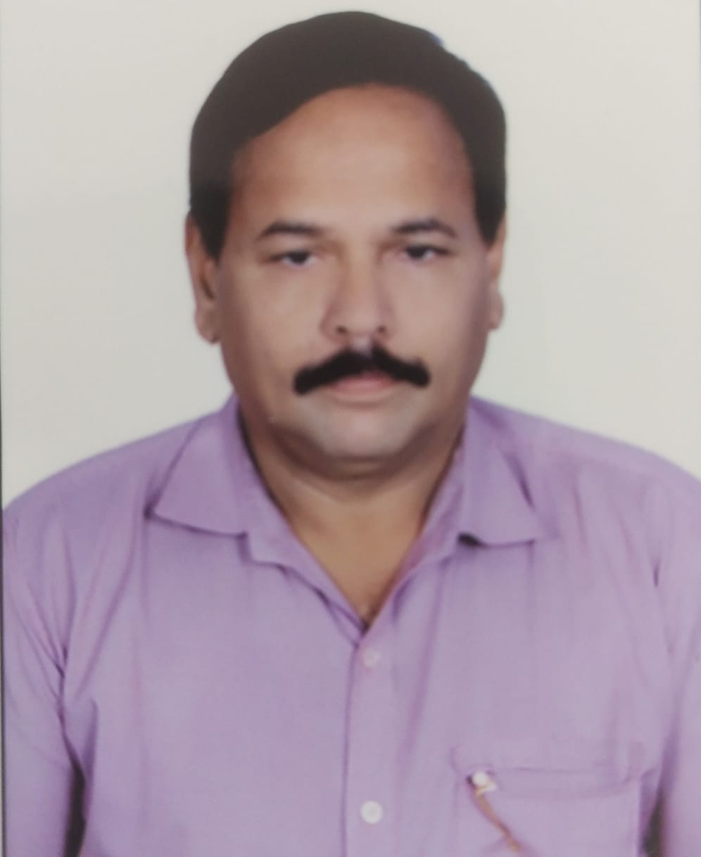 WhatsApp Image 2023-11-08 at 09.35.37