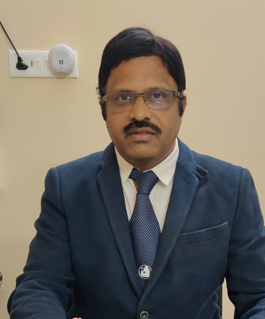 WhatsApp Image 2024-06-01 at 4.56.21 PM Best Psychiatry Service & Senior Psychiatrist in Vizag at Viswam Hospitals